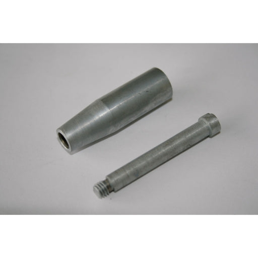 Product-Mainimage