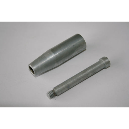 Product-Mainimage