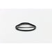 Product-Mainimage