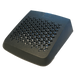 Product-Mainimage