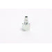 Product-Mainimage