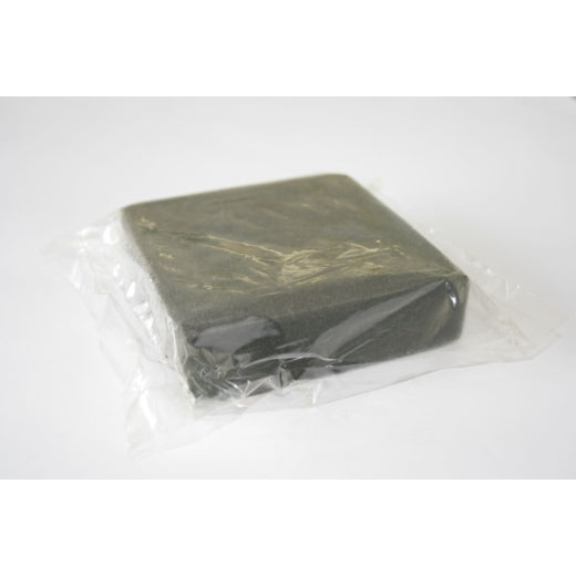 Product-Mainimage