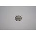 Product-Mainimage