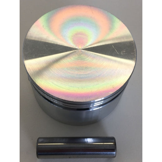 Product-Mainimage