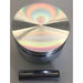 Product-Mainimage