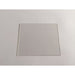 Product-Mainimage