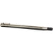 Product-Mainimage