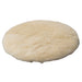 Product-Mainimage
