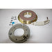 Product-Mainimage