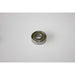 Product-Mainimage