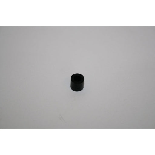 Product-Mainimage
