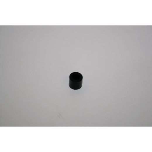 Product-Mainimage