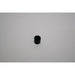 Product-Mainimage