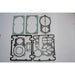 Product-Mainimage