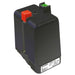Product-Mainimage