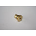 Product-Mainimage