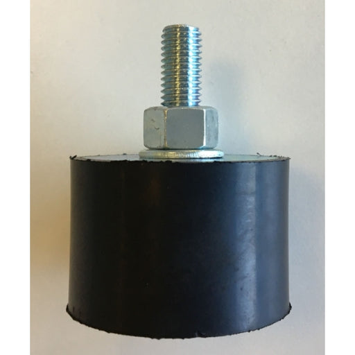 Product-Mainimage