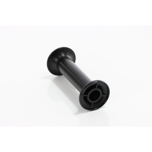 Product-Mainimage