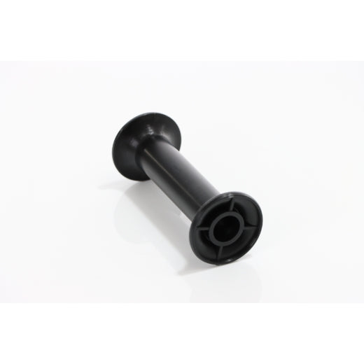 Product-Mainimage