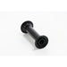 Product-Mainimage