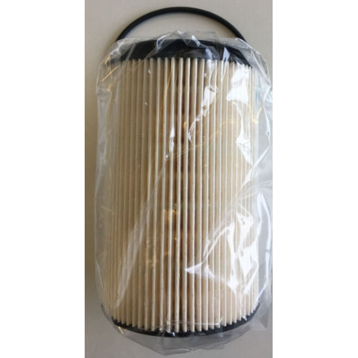 Product-Mainimage