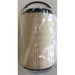 Product-Mainimage