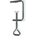 Product-Mainimage