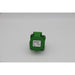 Product-Mainimage