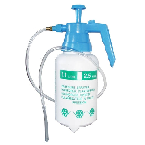 Product-Mainimage