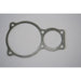 Product-Mainimage