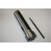 Product-Mainimage