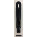 Product-Mainimage