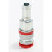 Product-Mainimage