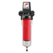 Product-Mainimage