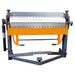 Product-Mainimage