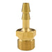 Product-Mainimage