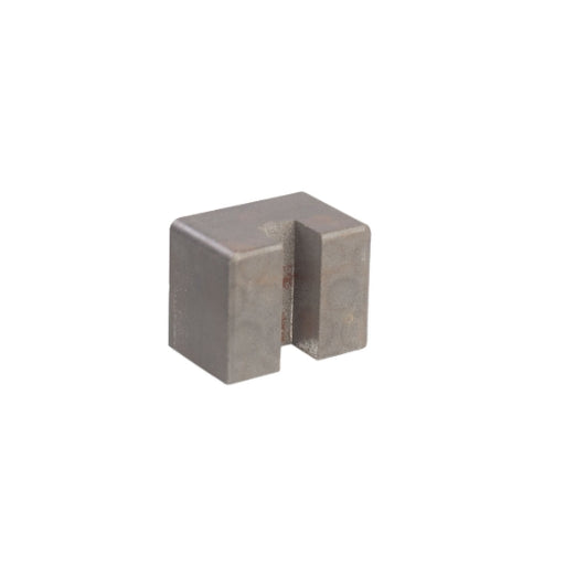 Product-Mainimage