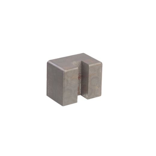 Product-Mainimage