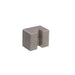 Product-Mainimage