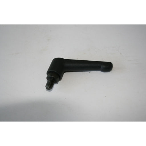 Product-Mainimage
