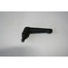 Product-Mainimage