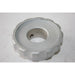 Product-Mainimage