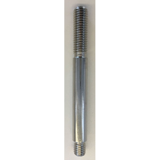 Product-Mainimage