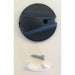 Product-Mainimage