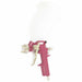 Product-Mainimage