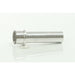 Product-Mainimage