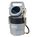 Product-Mainimage