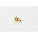 Product-Mainimage
