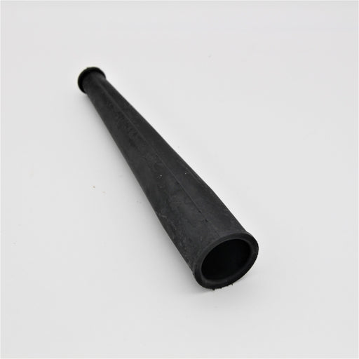 Product-Mainimage