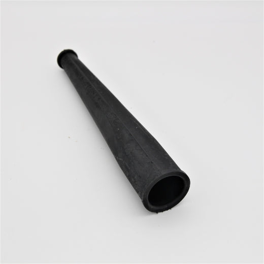 Product-Mainimage